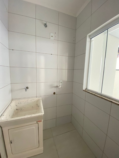 Sobrado, 3 quartos, 120 m² - Foto 20
