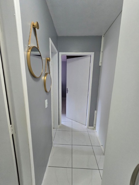 Apartamento à venda com 2 quartos, 76m² - Foto 6