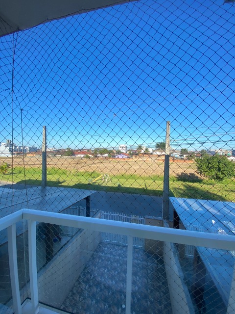 Sobrado, 2 quartos, 68 m² - Foto 12