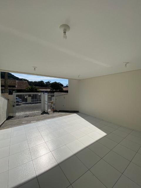 Sobrado, 3 quartos, 120 m² - Foto 23