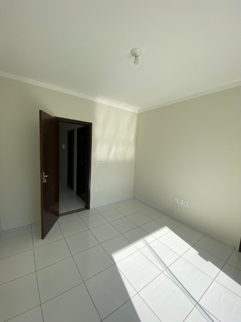 Sobrado, 3 quartos, 120 m² - Foto 11