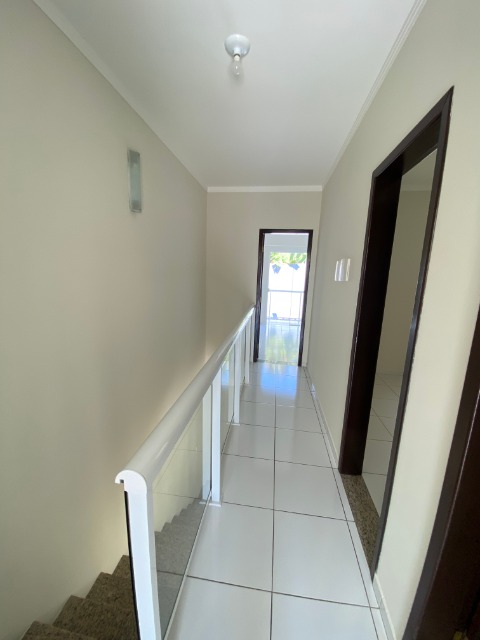 Sobrado, 3 quartos, 120 m² - Foto 9