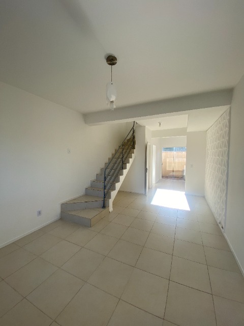 Sobrado, 2 quartos, 68 m² - Foto 3