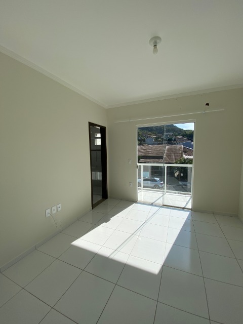 Sobrado, 3 quartos, 120 m² - Foto 10