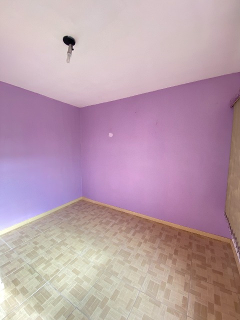 Apartamento à venda com 2 quartos, 35m² - Foto 6