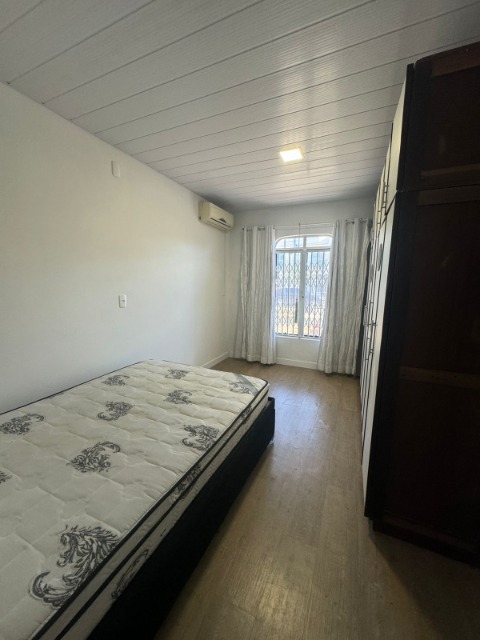 Sobrado para alugar com 4 quartos, 200m² - Foto 18