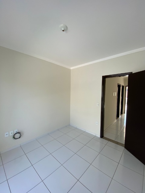 Sobrado, 3 quartos, 120 m² - Foto 17