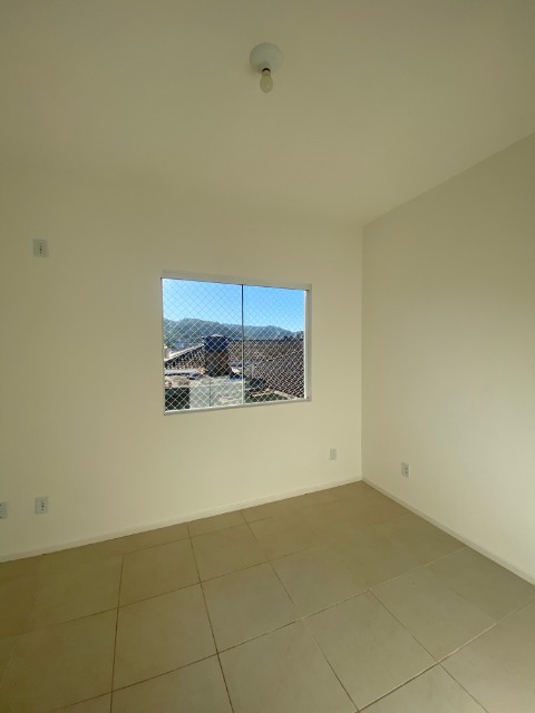 Sobrado, 2 quartos, 68 m² - Foto 14