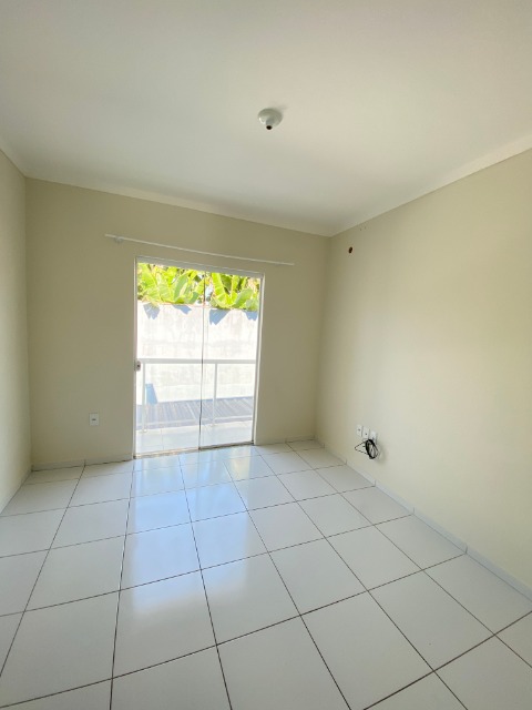Sobrado, 3 quartos, 120 m² - Foto 16