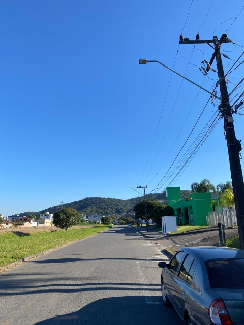 Sobrado, 2 quartos, 68 m² - Foto 17