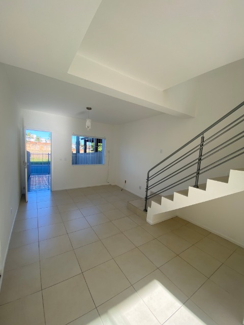 Sobrado, 2 quartos, 68 m² - Foto 4