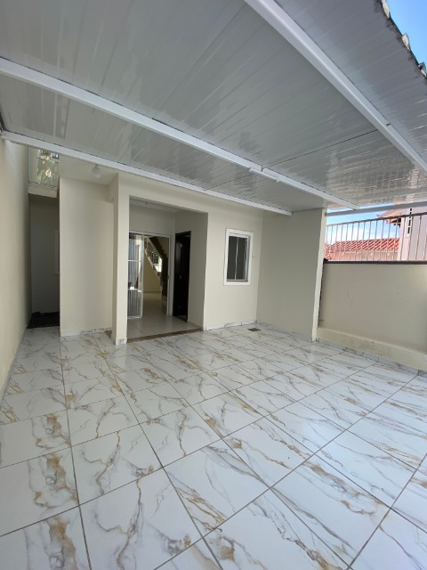 Sobrado, 3 quartos, 120 m² - Foto 22