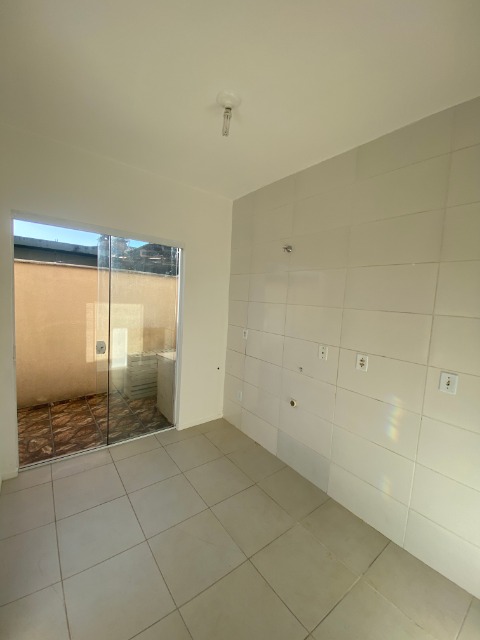 Sobrado, 2 quartos, 68 m² - Foto 6