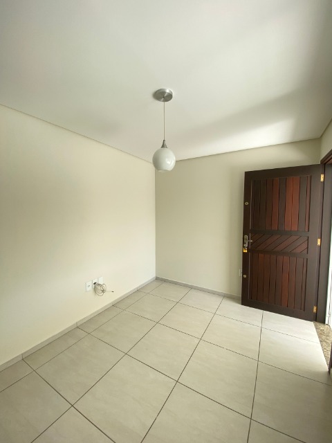 Sobrado, 3 quartos, 120 m² - Foto 4