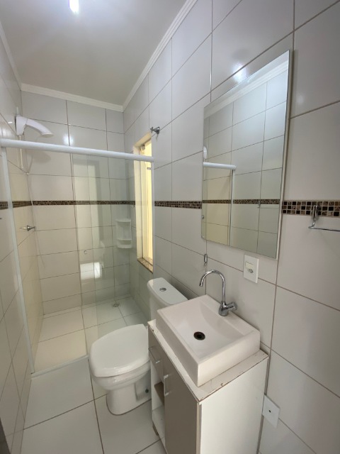 Sobrado, 3 quartos, 120 m² - Foto 15