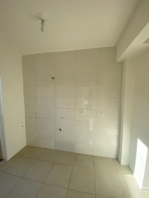 Sobrado, 2 quartos, 68 m² - Foto 7