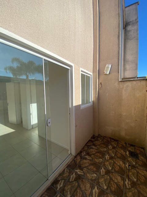 Sobrado, 2 quartos, 68 m² - Foto 16