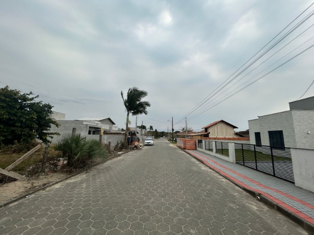 Terreno à venda, 300m² - Foto 6