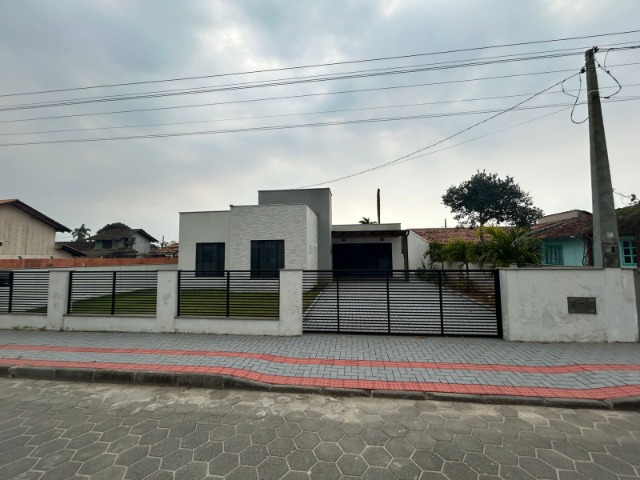 Terreno à venda, 300m² - Foto 5