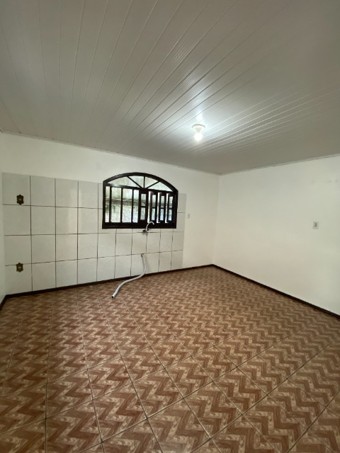 Casa à venda com 3 quartos, 105m² - Foto 20