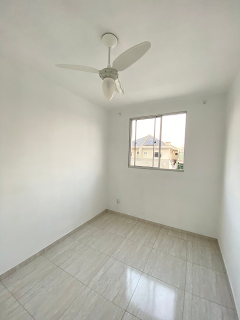 Apartamento à venda com 2 quartos, 44m² - Foto 10