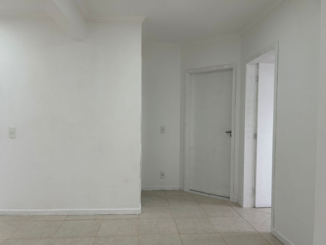 Apartamento à venda e aluguel com 2 quartos, 65m² - Foto 8