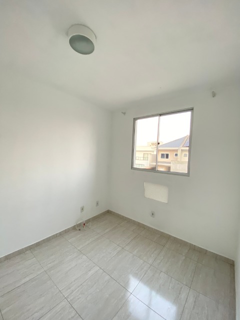 Apartamento à venda com 2 quartos, 44m² - Foto 15