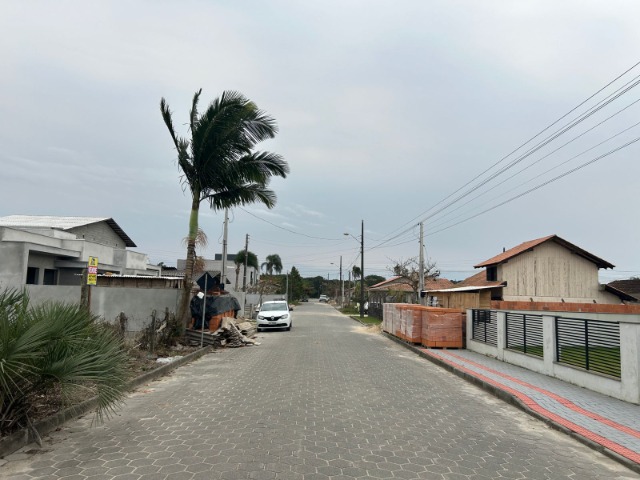 Terreno à venda, 300m² - Foto 3