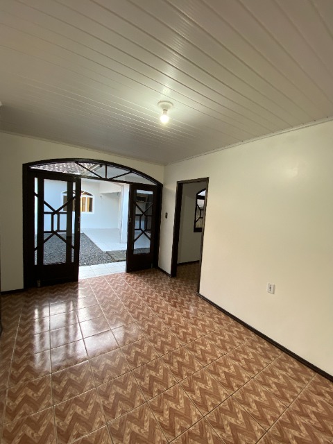 Casa à venda com 3 quartos, 105m² - Foto 18