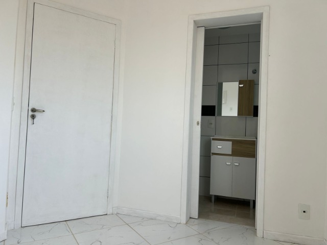 Apartamento à venda e aluguel com 2 quartos, 65m² - Foto 14