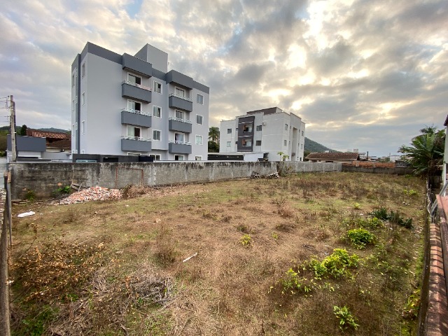 Terreno à venda, 840m² - Foto 3