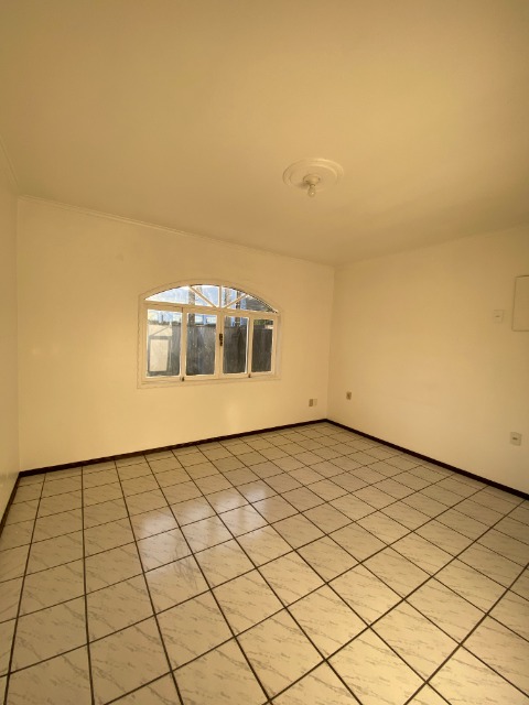 Casa à venda com 3 quartos, 105m² - Foto 13