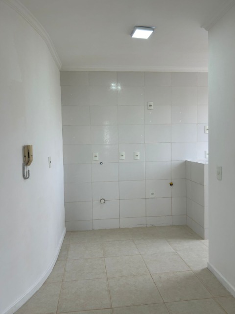 Apartamento à venda e aluguel com 2 quartos, 65m² - Foto 10