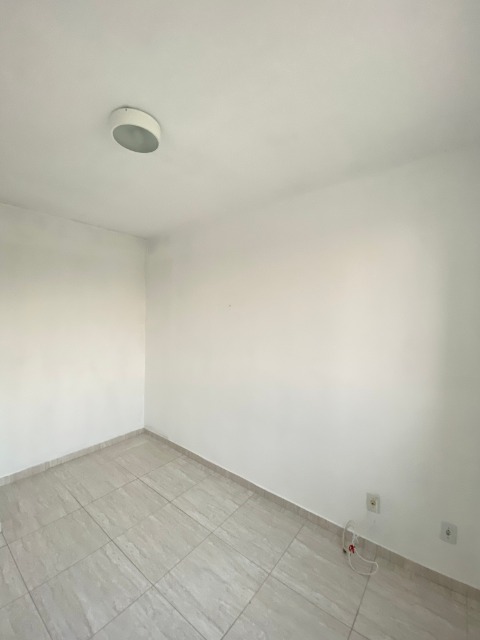 Apartamento à venda com 2 quartos, 44m² - Foto 13