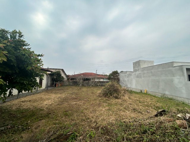 Terreno à venda, 300m² - Foto 1