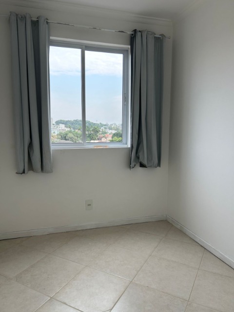 Apartamento à venda e aluguel com 2 quartos, 65m² - Foto 13