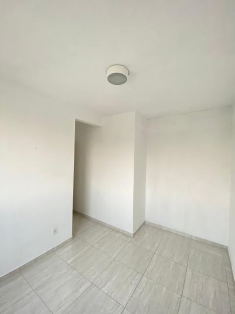 Apartamento à venda com 2 quartos, 44m² - Foto 14