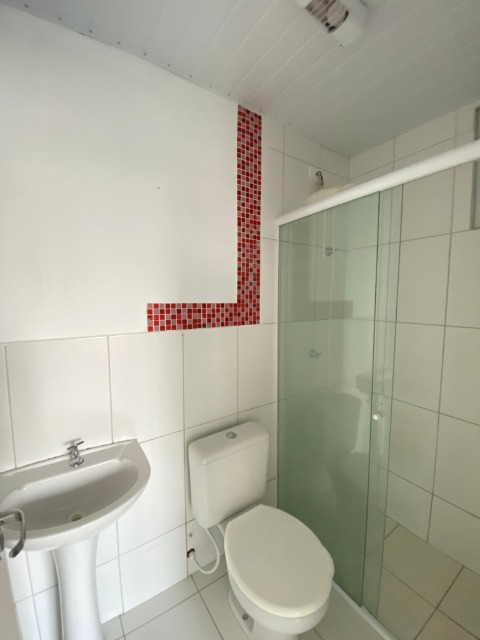 Apartamento à venda com 2 quartos, 44m² - Foto 12