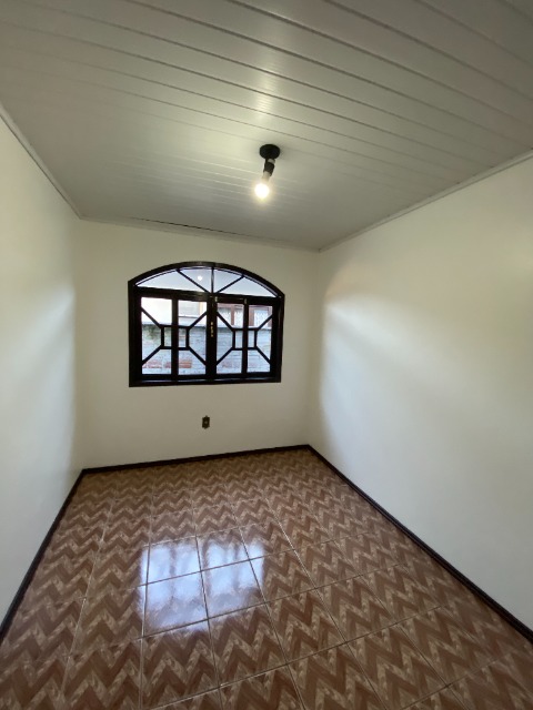 Casa à venda com 3 quartos, 105m² - Foto 23