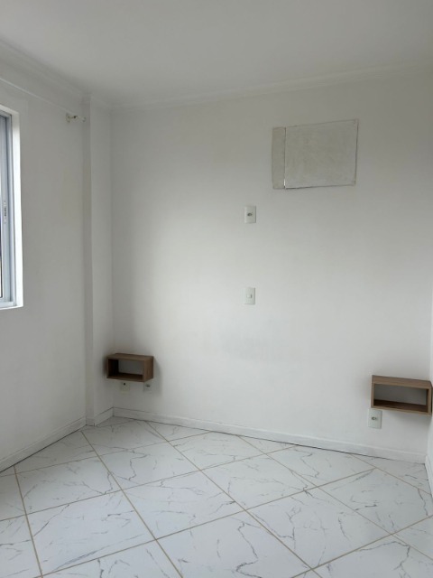 Apartamento à venda e aluguel com 2 quartos, 65m² - Foto 15