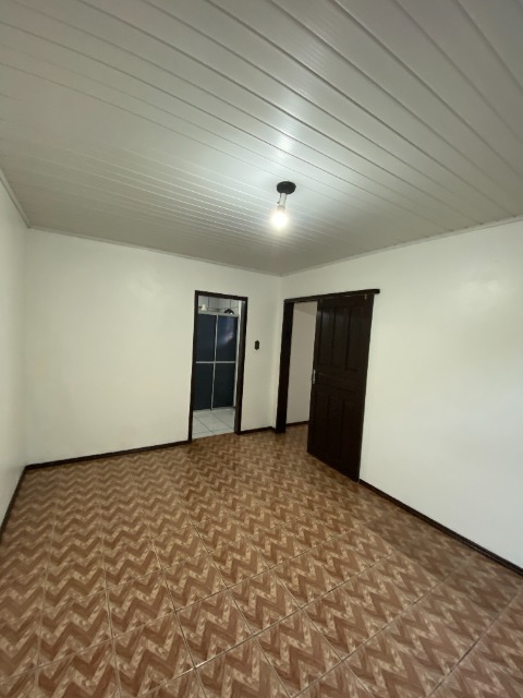 Casa à venda com 3 quartos, 105m² - Foto 24