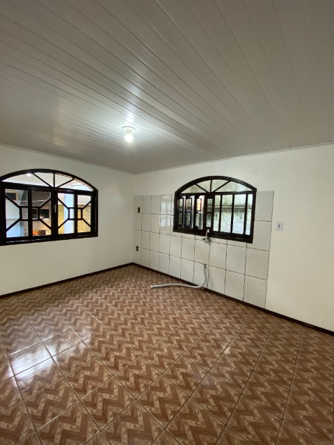 Casa à venda com 3 quartos, 105m² - Foto 21