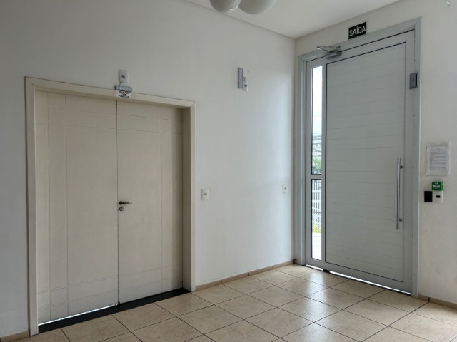 Apartamento à venda e aluguel com 2 quartos, 65m² - Foto 3