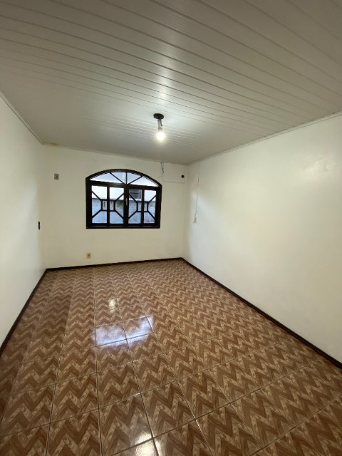 Casa à venda com 3 quartos, 105m² - Foto 22