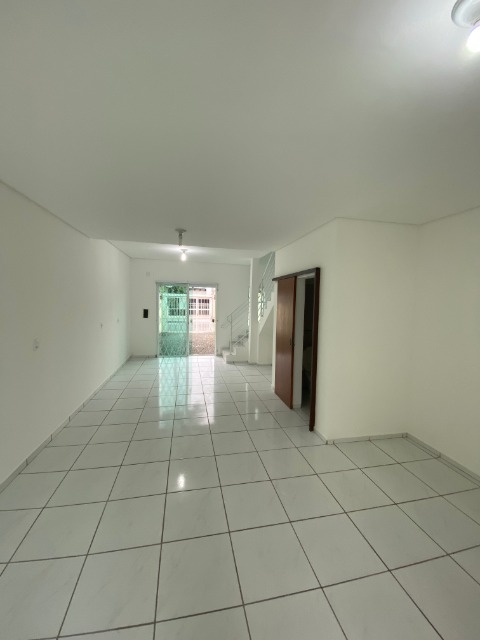 Sobrado, 2 quartos, 85 m² - Foto 4