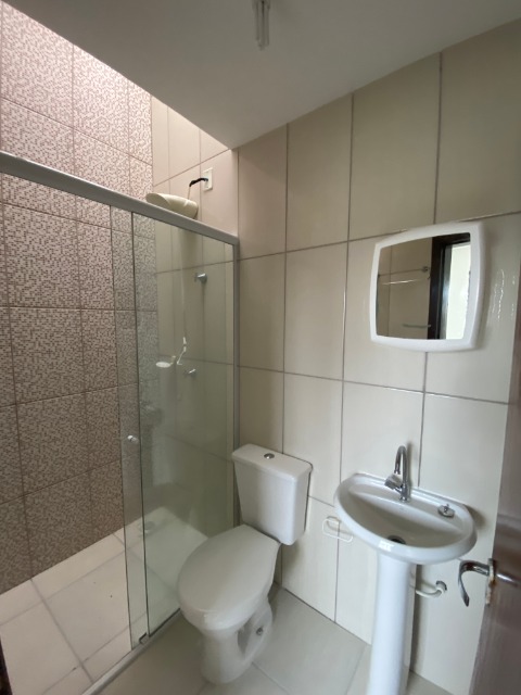 Sobrado, 2 quartos, 85 m² - Foto 13