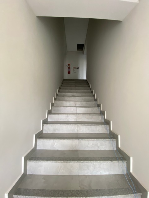 Sala-Conjunto, 29 m² - Foto 3