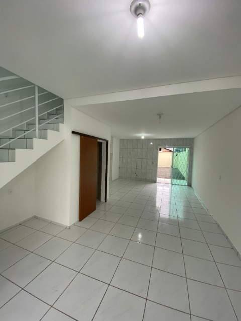Sobrado, 2 quartos, 85 m² - Foto 3