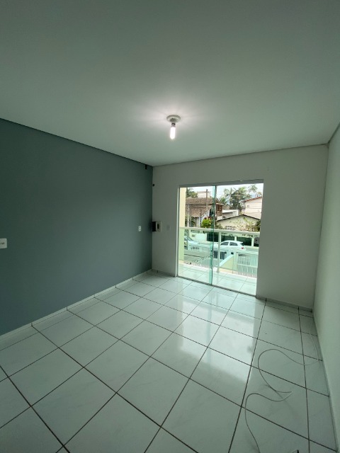 Sobrado, 2 quartos, 85 m² - Foto 9