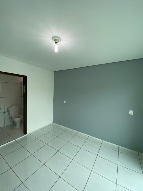 Sobrado, 2 quartos, 85 m² - Foto 7